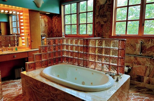 Wilmington Resort | NewVida Preserve