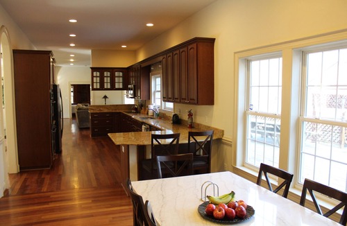 Darnestown House | Nice Quiet Family Home - Long Term