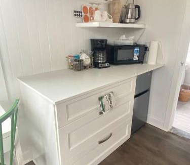 West End - West Side House | No7-Corner Studio