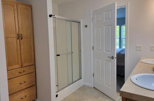 Rapid City House | Northern Nirvana