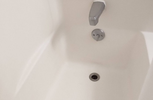 Challis Hotel | Northgate Inn Motel