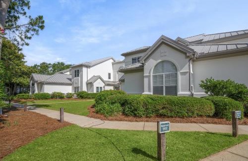 Miramar Beach House | Northshore 960