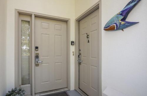 Miramar Beach House | Northshore 960