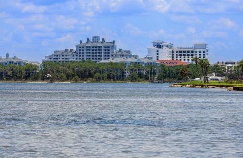 Miramar Beach House | Northshore 960