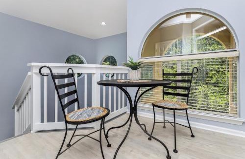 Miramar Beach House | Northshore 960A