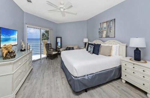 Miramar Beach House | Northshore 960A