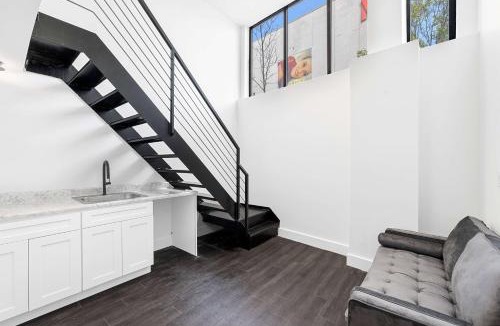 East Williamsburg Hotel | Nova Hotel Brooklyn