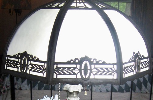 Alton Bed & Breakfast | Oak Grove B&B Queen rm. separate entrance-Pet Friendly