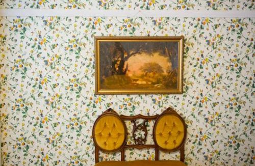 Bisbee Apartment | Object Hotel - 1A Loft