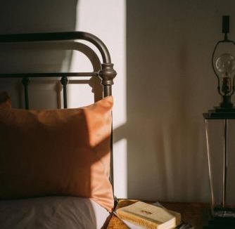 Bisbee House | Object Hotel 2BR Room 2B