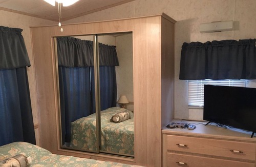 Assateague Pointe House | ⛱OC Beach House Getaway! ☀️Gated Resort Community FREE Pool & Beach Access☀️