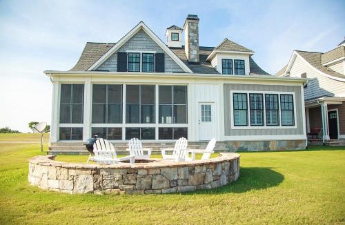 Avoca Villa | Occano Arnold Palmer Golf, Luxury 4 Bedroom, The Capehart House
