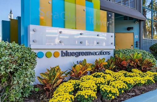Downtown Myrtle Beach Condo | Ocean Front Resort and Unit - Myrtle Beach - 6/27 thru 7/5/26 - 8 Night Stay