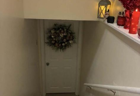 Westerly House | Ocean Town