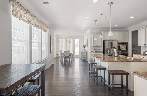 Frankford Condo | Ocean View Beach Club - Bennetts