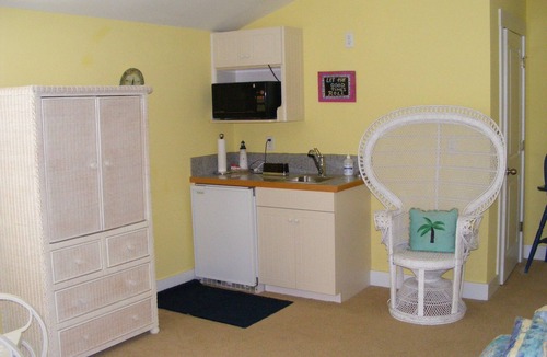 Carolina Beach House | Oceanfront Duplex with Great Decks . Summer rentals Saturday to Saturday only.