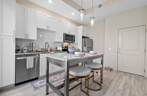 Seabreeze Park Condo | Oceanfront Oasis Daytona Beach 3BR/2BA - Ocean View #327