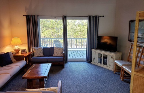 Bethany Beach House | Oceanside on Best Beach in Bethany