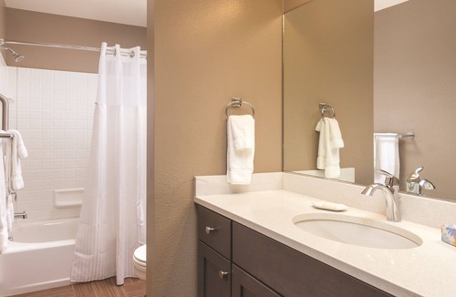 McCall Resort | OFFICIAL LISTING | Worldmark McCall 2BR w Resort Pool 1 Mi From State Park