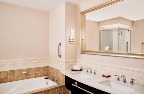 Wheeling Resort | Oglebay Resort