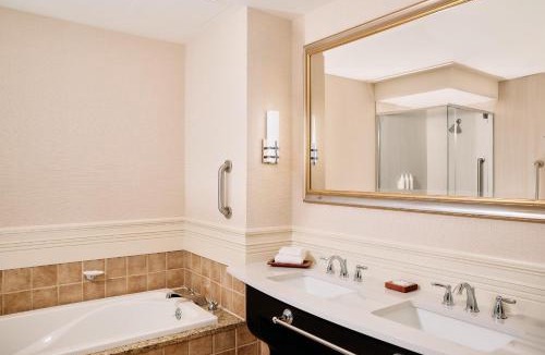 Wheeling Resort | Oglebay Resort