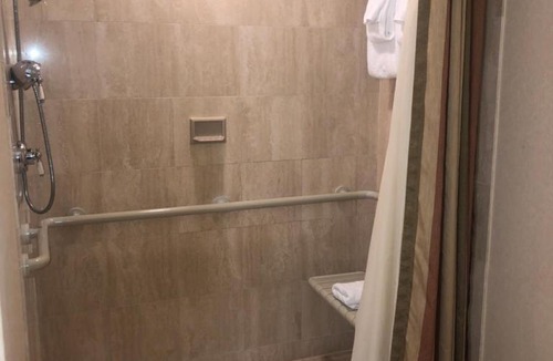 Downtown Pittsburgh Hotel | Omni William Penn Hotel