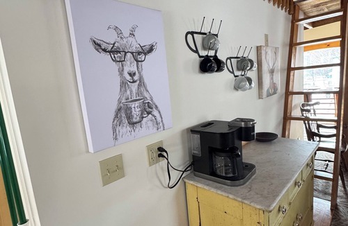 Ludlow House | On Shuttle, LIMITED PARKING, Hot Tub, Game room, NEW Dining/renovated Kitchen
