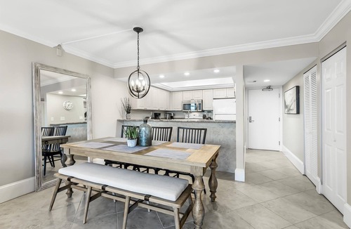 Sanibel Condo | On the Beach, Sundial of Sanibel! Gulf View Premium Condo, Sleeps 6