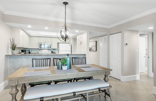 Sanibel Condo | On the Beach, Sundial of Sanibel! Gulf View Premium Condo, Sleeps 6