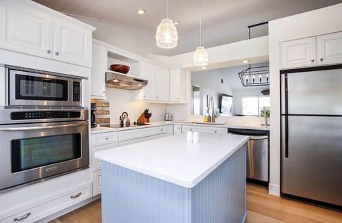 Shell Harbor House | One More Day Home - Pool, boat dock and much more