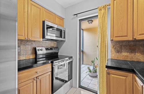The Meadows Condo | One-of-a-Kind Two-Story Condo in the Heart of the Meadows, Sarasota