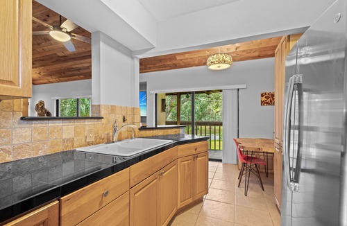 The Meadows Condo | One-of-a-Kind Two-Story Condo in the Heart of the Meadows, Sarasota