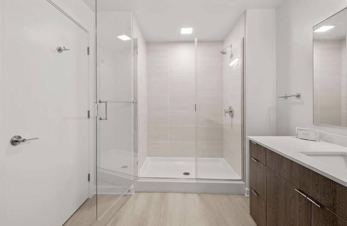 NoMa Hotel | Onsite Retail | Steps from Metro | District of Columbia