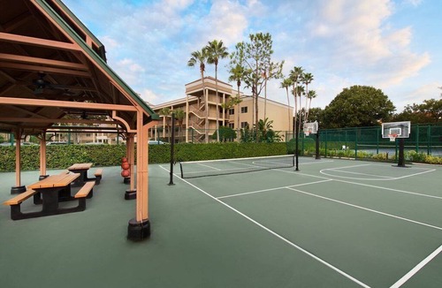 Florida Central Atlantic Coast Condo | Orlando | Family Theme Park Retreat | Pool | 3BR Sleeps 8
