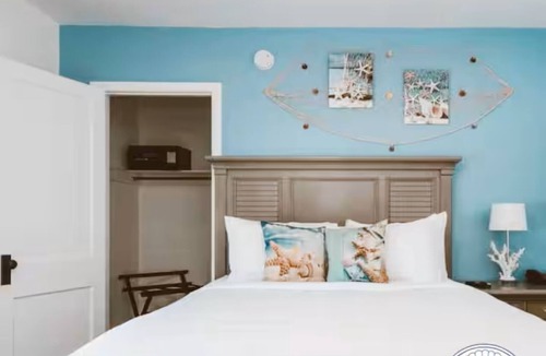 Palm Beach Hotel | Palm Beach Historic Inn - Hotel 3