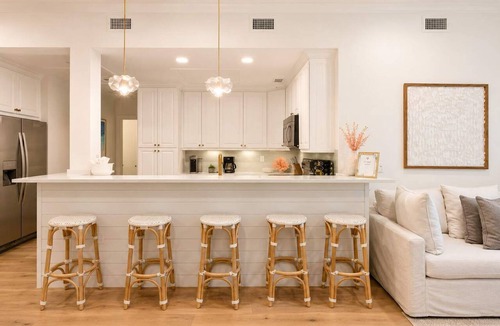 Palm Beach Apartment | Palm Beach House 6 I By Hotel Home Stays