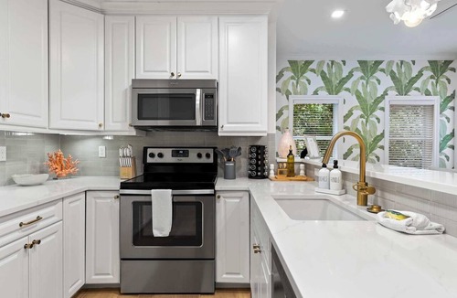 Palm Beach Apartment | Palm Beach House 6 I By Hotel Home Stays