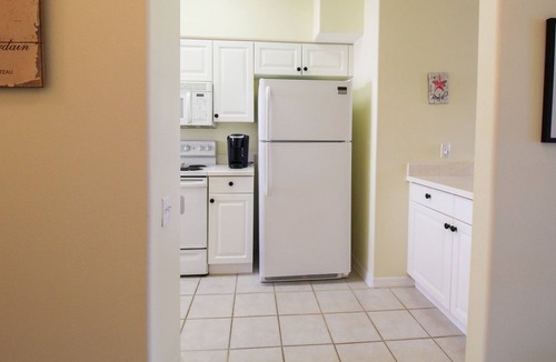 Palmer Ranch Condo | Palmer Ranch, Quiet Palms