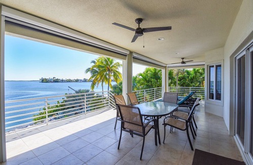 Sugarloaf Shores House | PARADISE on Sugarloaf Key! 704-650-8105 Summer and Fall low rates.