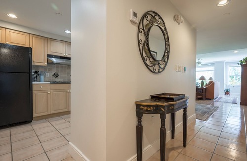 Truman Annex Condo | Paradise on the Ocean at The Truman Annex in Key West