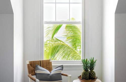 Key West Hotel | Parrot Key Hotel & Villas