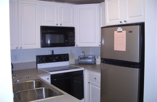 Pass-a-Grille Historic District Apartment | Pass-a-Grille Beach Condo