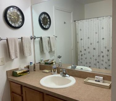 The Villages Villa | PATIO VILLA w GOLF CART CLOSE TO LAKE SUMTER LANDING