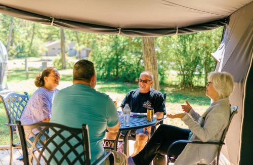 Gilboa Other | Peaceful Dome Getaway in the Catskills