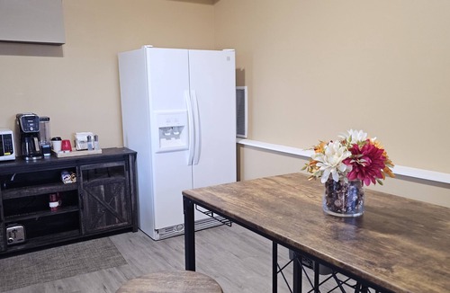 Snohomish House | Peaceful place with 360 views of the town