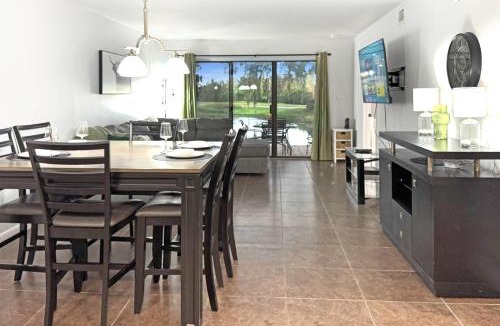 Wesley Chapel House | Peaceful Pond Paradise III - 3123-3125