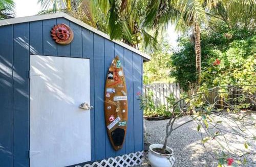 River Oaks House | Peacock Villa 2 by Dream Vacation