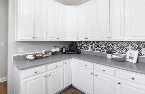 Sanders Beach House | Perfect Centralized Location!