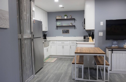 North Ocean City Condo | Perfect Family Beach Stay Private Courtyard Walk Everywhere