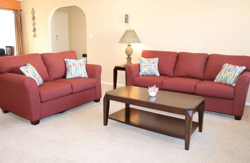 Paradise House | Perfect family fun home 15 min to strip/airport